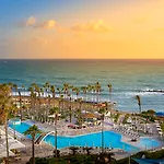 מלון Leonardo Plaza Cypria Maris & (adults Only)