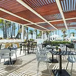Leonardo Plaza Cypria Maris Hotel&spa Hotel