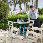 Leonardo Plaza Cypria Maris Hotel&spa Geroskipou