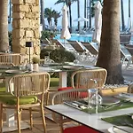 Leonardo Plaza Cypria Maris Hotel&spa Hotel