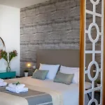 Leonardo Plaza Cypria Maris Hotel&spa 4*