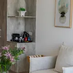 Leonardo Plaza Cypria Maris Hotel&spa