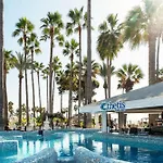 Leonardo Plaza Cypria Maris Hotel&spa