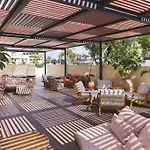 Hotel Leonardo Plaza Cypria Maris Hotel&spa 4*