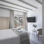 Leonardo Plaza Cypria Maris Hotel&spa Hotel Geroskipou