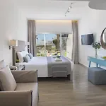 Hotel Leonardo Plaza Cypria Maris Hotel&spa Geroskipou