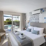 Leonardo Plaza Cypria Maris Hotel&spa Geroskipou
