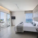Hotel Leonardo Plaza Cypria Maris Hotel&spa 4*