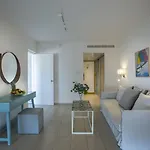 Leonardo Plaza Cypria Maris & (adults Only) מלון