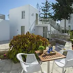 Leonardo Plaza Cypria Maris Hotel&spa Hotel