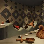 Leonardo Plaza Cypria Maris Hotel&spa Geroskipou