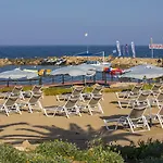 Hotel Leonardo Plaza Cypria Maris Hotel&spa