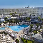 Leonardo Plaza Cypria Maris Hotel&spa Hotel Geroskipou