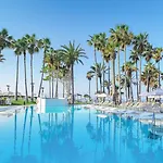 Leonardo Plaza Cypria Maris Hotel&spa Hotel