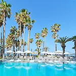 Leonardo Plaza Cypria Maris Hotel&spa Geroskipou