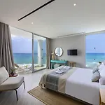 Leonardo Plaza Cypria Maris Hotel&spa