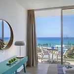 Leonardo Plaza Cypria Maris & (adults Only)
