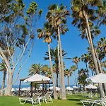 Leonardo Plaza Cypria Maris & (adults Only) 4* Geroskipou