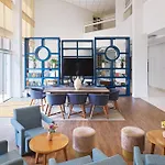 Leonardo Plaza Cypria Maris Hotel&spa