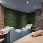 Leonardo Plaza Cypria Maris Hotel&spa