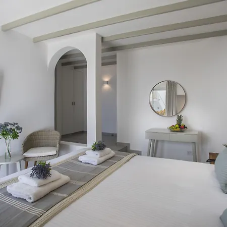 莱昂纳多广场塞浦路斯马里斯海滩酒店及spa Geroskipou