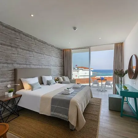 Hotel Leonardo Plaza Cypria Maris & (adults Only) Geroskipou
