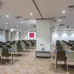 Leonardo Plaza Cypria Maris & (adults Only) Hotel 4*