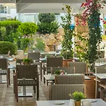 Hotel Leonardo Plaza Cypria Maris & (adults Only) 4*