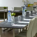 Hotel Leonardo Plaza Cypria Maris & (adults Only)