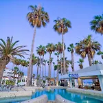 Hotel Leonardo Plaza Cypria Maris & (adults Only) Geroskipou