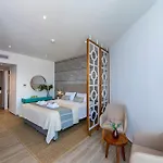Leonardo Plaza Cypria Maris & (adults Only) 4*