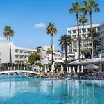 Leonardo Plaza Cypria Maris & (adults Only) Hotel