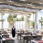 Szálloda Leonardo Plaza Cypria Maris & (adults Only) 4*
