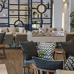 Leonardo Plaza Cypria Maris & (adults Only) Geroskipou