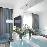Hotel Leonardo Plaza Cypria Maris & (adults Only) 4*