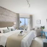 Hotel Leonardo Plaza Cypria Maris & (adults Only) Geroskipou