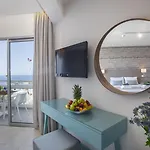 Hotel Leonardo Plaza Cypria Maris & (adults Only)