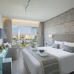 Leonardo Plaza Cypria Maris & (adults Only) 4* Jeroszkípu