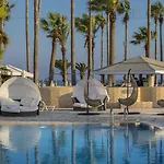 Leonardo Plaza Cypria Maris & (adults Only) Hotel Geroskipou