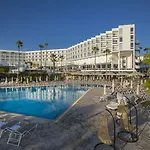 Leonardo Plaza Cypria Maris & (adults Only) 4* Jeroszkípu