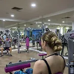 Hotel Leonardo Plaza Cypria Maris & (adults Only) 4*
