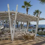 Leonardo Plaza Cypria Maris & (adults Only) Geroskipou