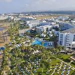 Leonardo Plaza Cypria Maris & (adults Only) 4* Jeroszkípu