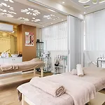 Hotel Leonardo Plaza Cypria Maris & (adults Only) 4*
