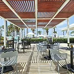 Leonardo Plaza Cypria Maris & (adults Only) Hotel