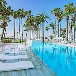 Leonardo Plaza Cypria Maris & (adults Only) Hotel