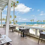 Leonardo Plaza Cypria Maris & (adults Only) 4*