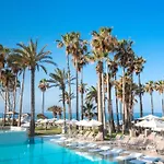 Leonardo Plaza Cypria Maris & (adults Only) Hotel