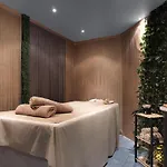 Hotel Leonardo Plaza Cypria Maris & (adults Only) Geroskipou