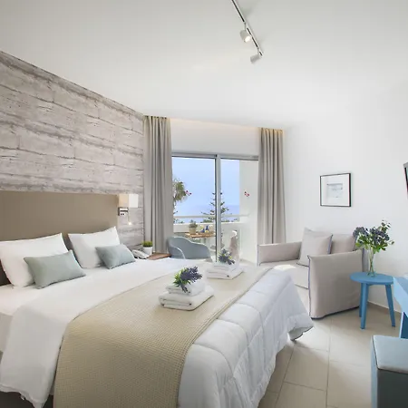 Hotel Leonardo Plaza Cypria Maris & (adults Only) Geroskipou